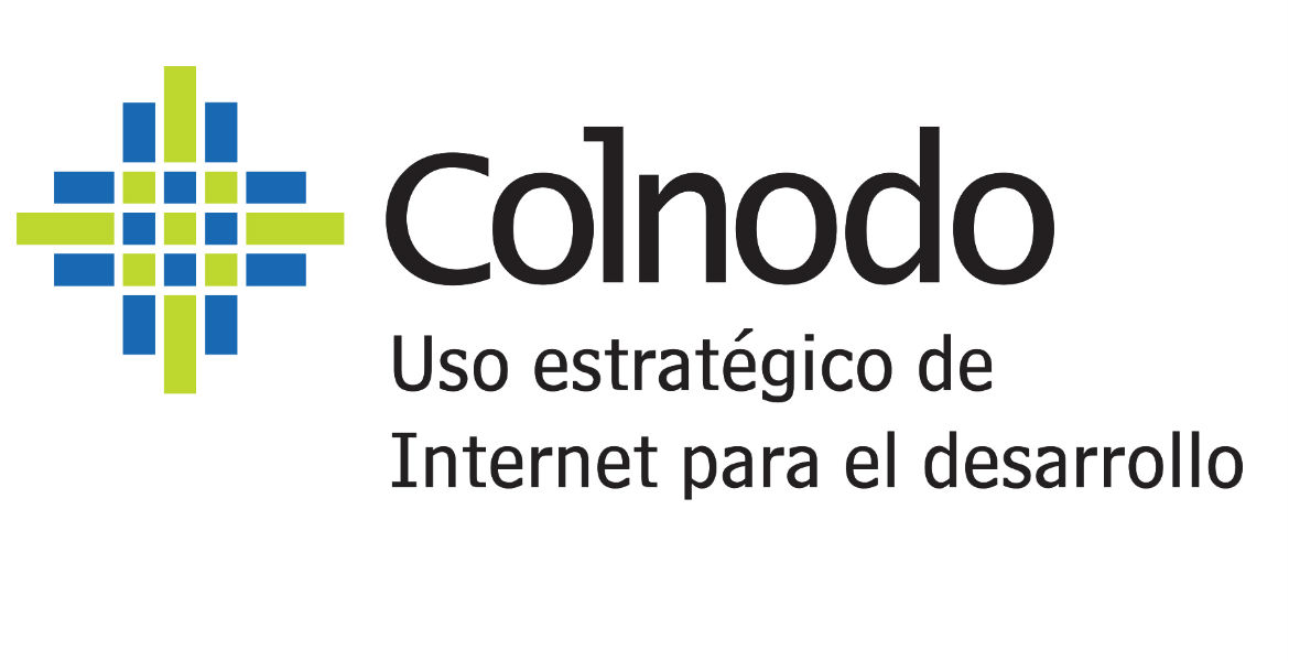 Colnodo Fundación Capital