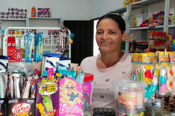 Diseño sin título (3)