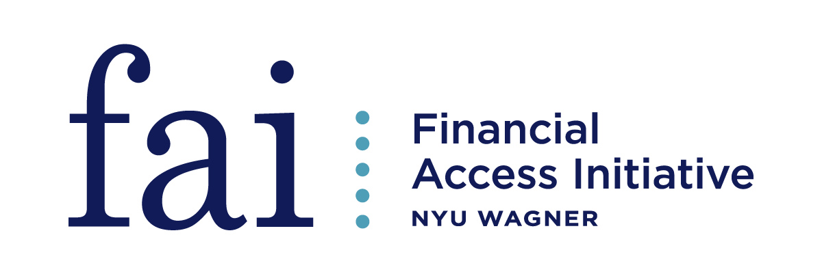 FAI - Full Color - Tag Wagner@2x